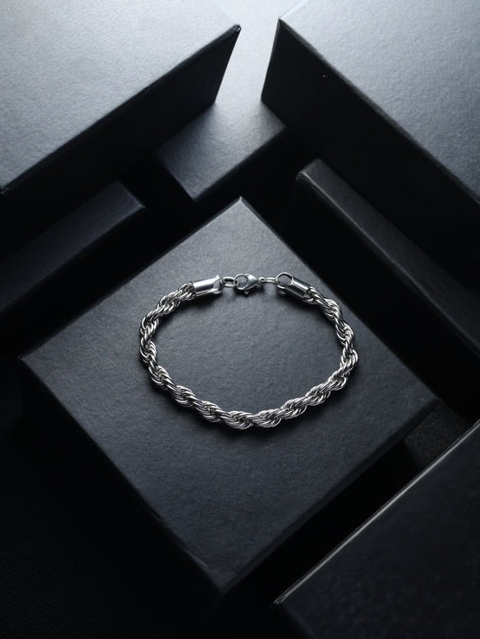 DripD Rope Bracelet